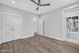 8453 River Road - Photo 45