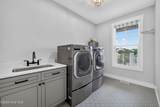 8453 River Road - Photo 46