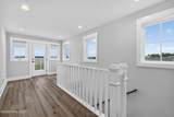 8453 River Road - Photo 47