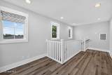8453 River Road - Photo 48