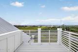 8453 River Road - Photo 49