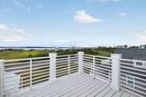 8453 River Road - Photo 50