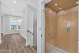 8453 River Road - Photo 51