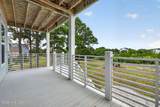8453 River Road - Photo 52