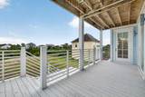 8453 River Road - Photo 53