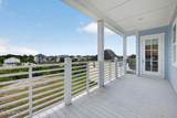 8453 River Road - Photo 54