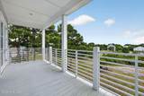 8453 River Road - Photo 55