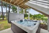 8453 River Road - Photo 56