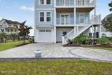 8453 River Road - Photo 60