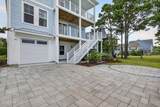 8453 River Road - Photo 61