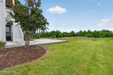 8453 River Road - Photo 62