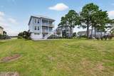 8453 River Road - Photo 63