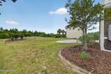 8453 River Road - Photo 64