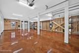 8453 River Road - Photo 65