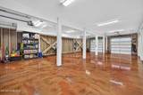 8453 River Road - Photo 66
