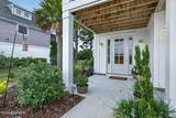 8453 River Road - Photo 7
