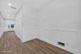 8453 River Road - Photo 9
