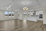 99 Lookout Point - Photo 10