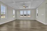 99 Lookout Point - Photo 11