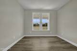 99 Lookout Point - Photo 12
