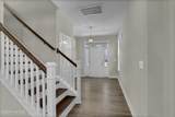 99 Lookout Point - Photo 13
