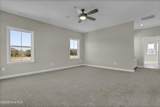 99 Lookout Point - Photo 15