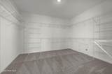 99 Lookout Point - Photo 19