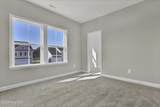 99 Lookout Point - Photo 20