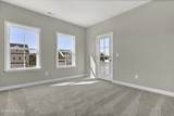 99 Lookout Point - Photo 21