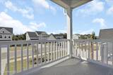 99 Lookout Point - Photo 22