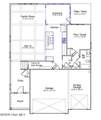 99 Lookout Point - Photo 3