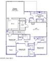 99 Lookout Point - Photo 4