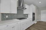 99 Lookout Point - Photo 8