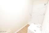 1549 Cherry Street - Photo 10
