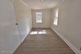 1549 Cherry Street - Photo 4