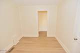 1549 Cherry Street - Photo 5