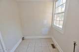 1549 Cherry Street - Photo 9