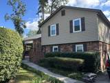 340 Oakleaf Court - Photo 1