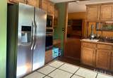340 Oakleaf Court - Photo 10