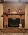 340 Oakleaf Court - Photo 14