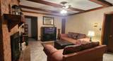 340 Oakleaf Court - Photo 15
