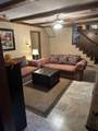 340 Oakleaf Court - Photo 16
