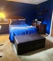 340 Oakleaf Court - Photo 17