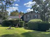 340 Oakleaf Court - Photo 2