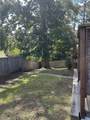 340 Oakleaf Court - Photo 28