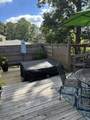 340 Oakleaf Court - Photo 29