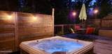 340 Oakleaf Court - Photo 31