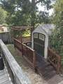 340 Oakleaf Court - Photo 32