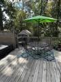 340 Oakleaf Court - Photo 33