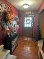340 Oakleaf Court - Photo 5